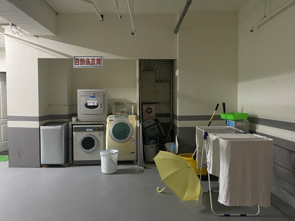 丁小羽來開箱台北松山區飯店-蒲園商旅Golden Garden Hotel 丁小羽來開箱台北松山區飯店-蒲園商旅Golden Garden Hotel