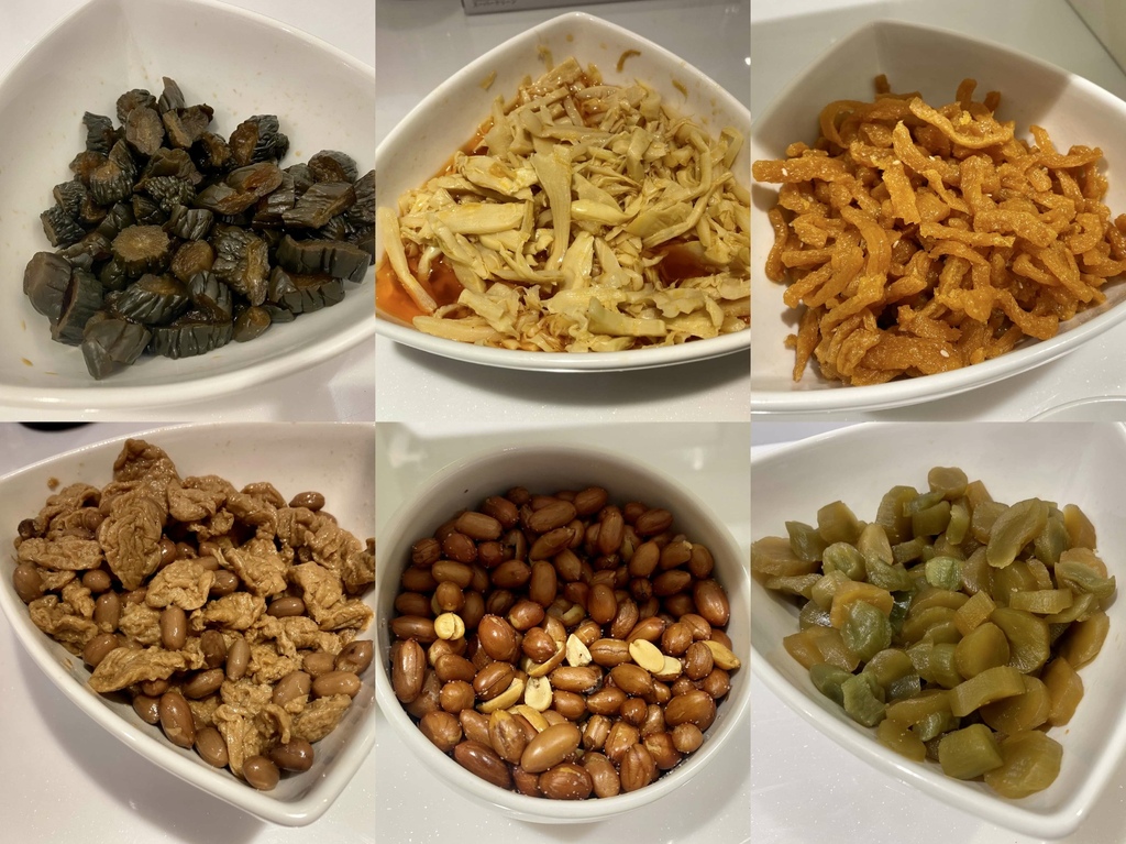 丁小羽來開箱台北松山區飯店-蒲園商旅Golden Garden Hotel 丁小羽來開箱台北松山區飯店-蒲園商旅Golden Garden Hotel