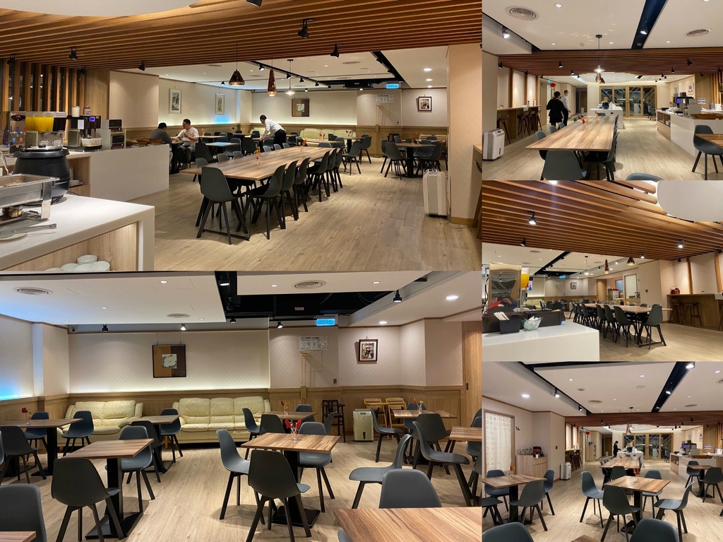 丁小羽來開箱台北松山區飯店-蒲園商旅Golden Garden Hotel 丁小羽來開箱台北松山區飯店-蒲園商旅Golden Garden Hotel