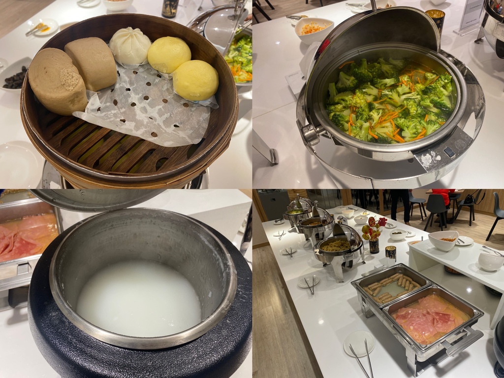 丁小羽來開箱台北松山區飯店-蒲園商旅Golden Garden Hotel 丁小羽來開箱台北松山區飯店-蒲園商旅Golden Garden Hotel