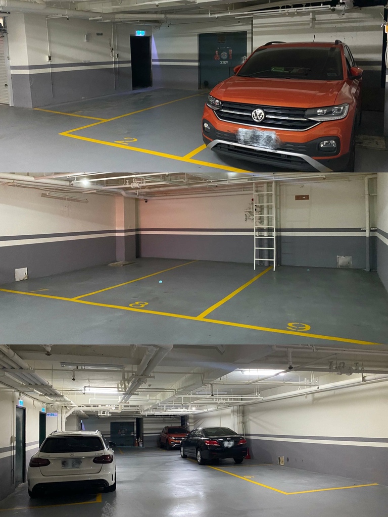 丁小羽來開箱台北松山區飯店-蒲園商旅Golden Garden Hotel 丁小羽來開箱台北松山區飯店-蒲園商旅Golden Garden Hotel