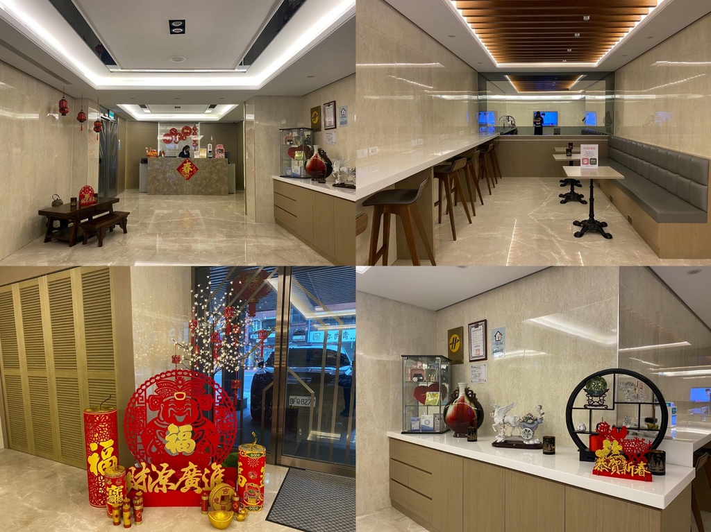 丁小羽來開箱台北松山區飯店-蒲園商旅Golden Garden Hotel 丁小羽來開箱台北松山區飯店-蒲園商旅Golden Garden Hotel