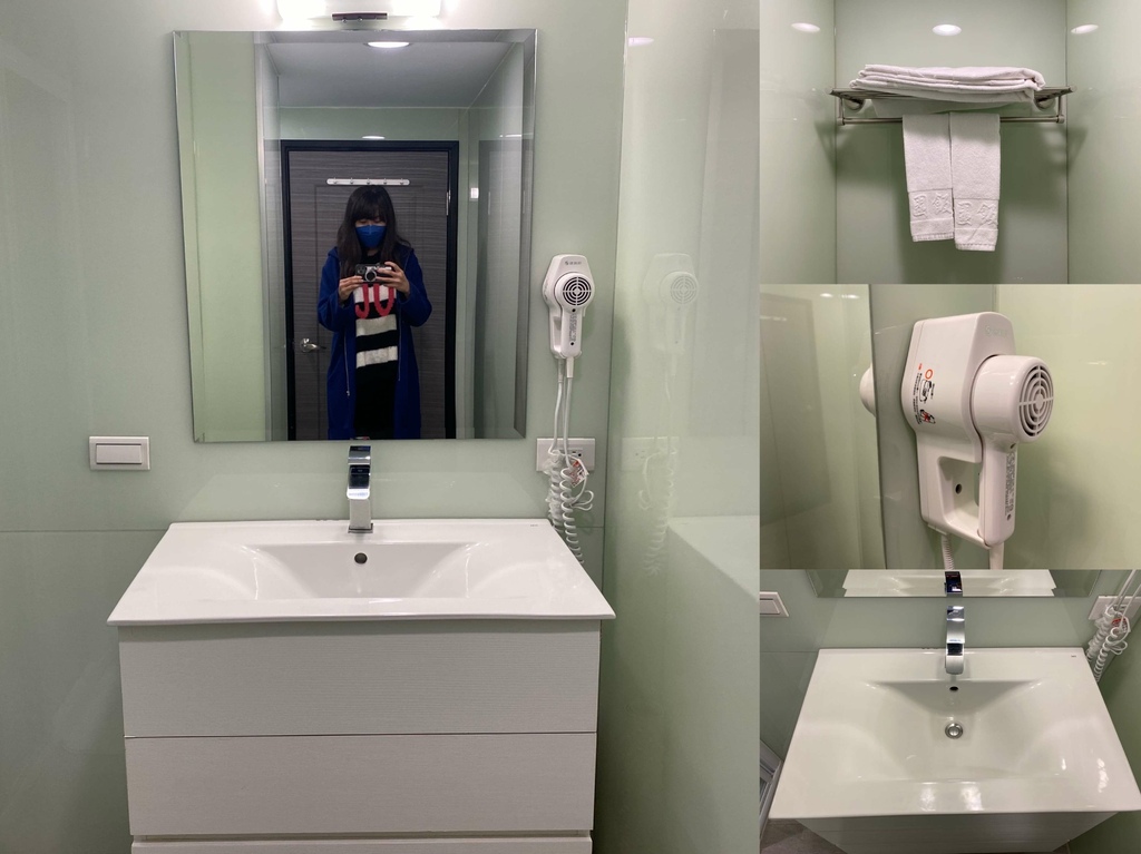 丁小羽來開箱台北松山區飯店-蒲園商旅Golden Garden Hotel 丁小羽來開箱台北松山區飯店-蒲園商旅Golden Garden Hotel