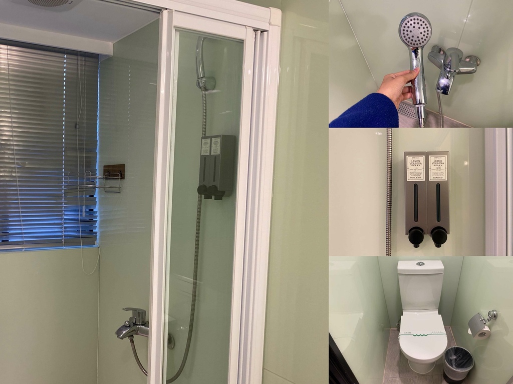 丁小羽來開箱台北松山區飯店-蒲園商旅Golden Garden Hotel 丁小羽來開箱台北松山區飯店-蒲園商旅Golden Garden Hotel