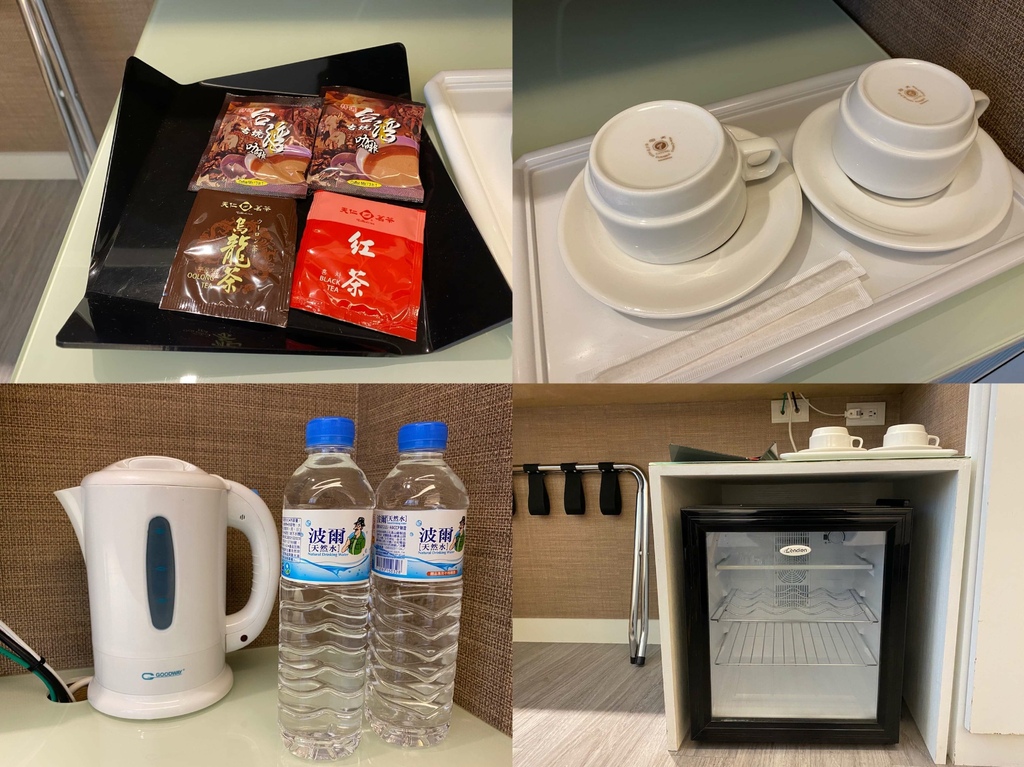 丁小羽來開箱台北松山區飯店-蒲園商旅Golden Garden Hotel 丁小羽來開箱台北松山區飯店-蒲園商旅Golden Garden Hotel