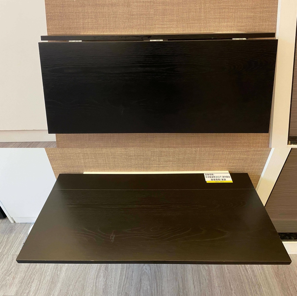 丁小羽來開箱台北松山區飯店-蒲園商旅Golden Garden Hotel 丁小羽來開箱台北松山區飯店-蒲園商旅Golden Garden Hotel