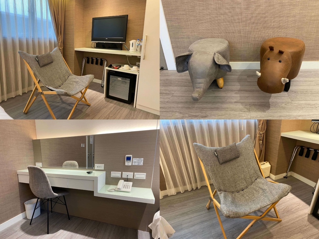 丁小羽來開箱台北松山區飯店-蒲園商旅Golden Garden Hotel 丁小羽來開箱台北松山區飯店-蒲園商旅Golden Garden Hotel