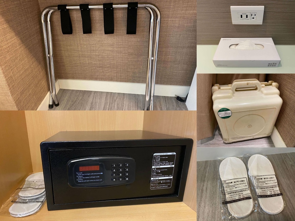 丁小羽來開箱台北松山區飯店-蒲園商旅Golden Garden Hotel 丁小羽來開箱台北松山區飯店-蒲園商旅Golden Garden Hotel