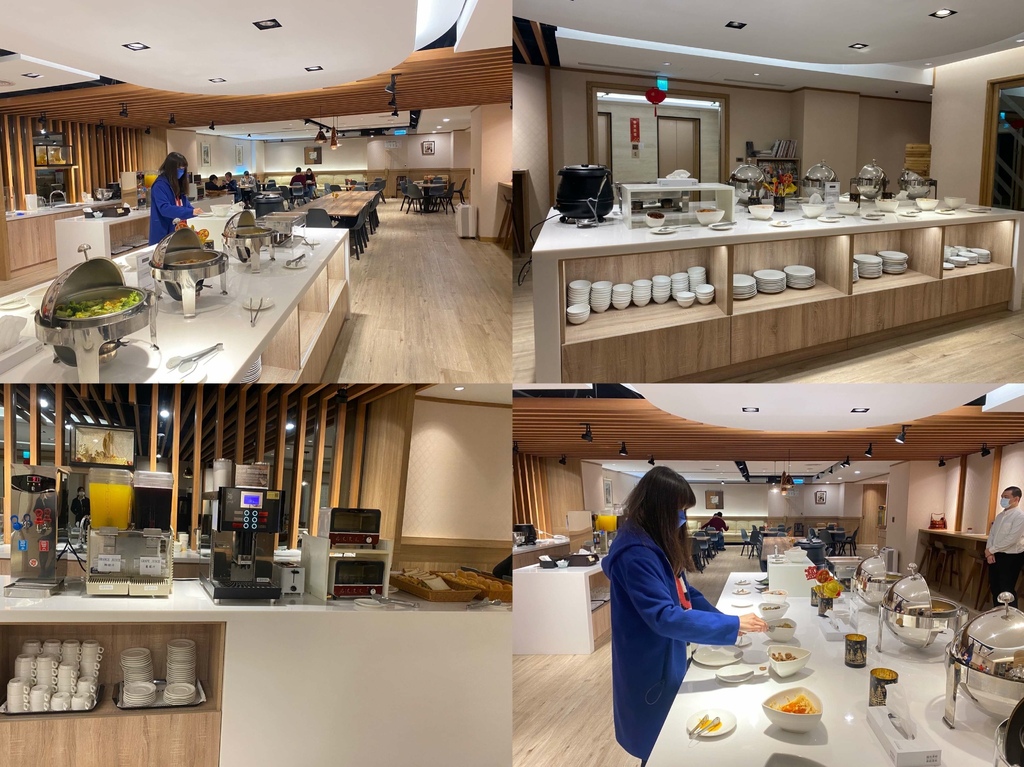 丁小羽來開箱台北松山區飯店-蒲園商旅Golden Garden Hotel 丁小羽來開箱台北松山區飯店-蒲園商旅Golden Garden Hotel