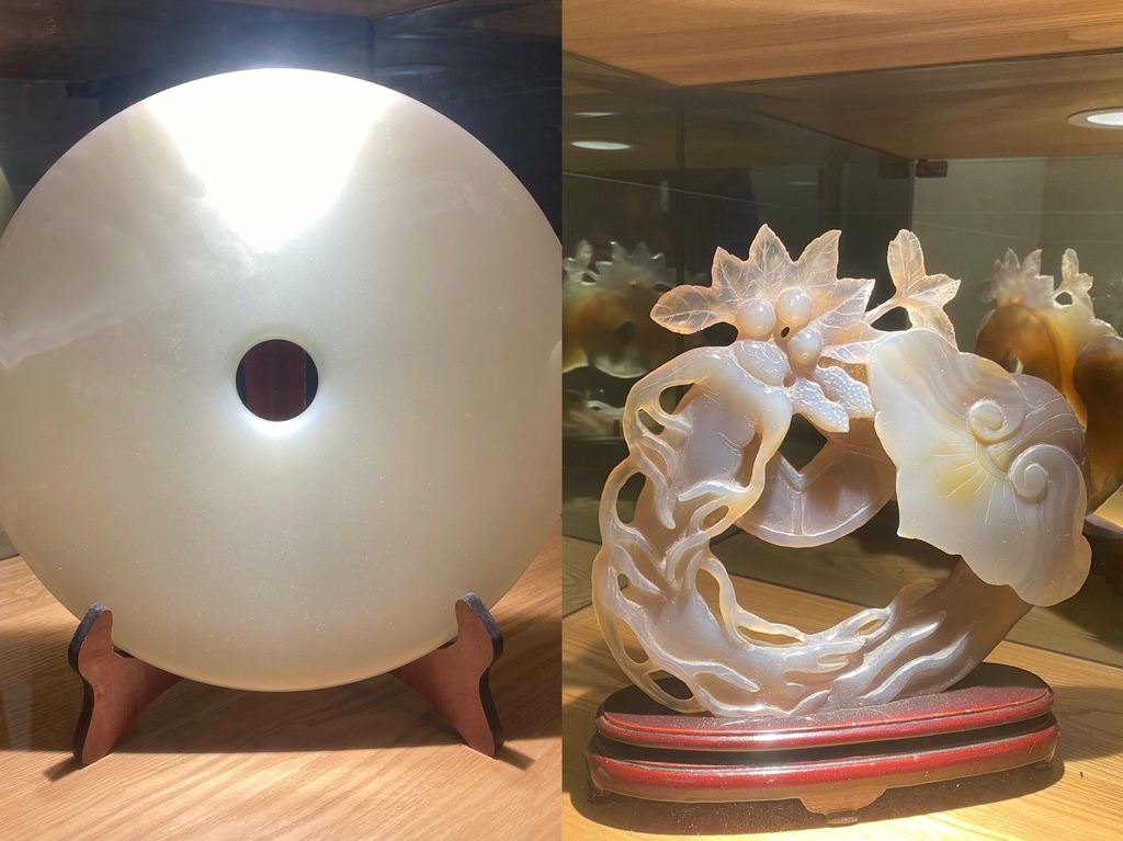 丁小羽來開箱台北松山區飯店-蒲園商旅Golden Garden Hotel 丁小羽來開箱台北松山區飯店-蒲園商旅Golden Garden Hotel