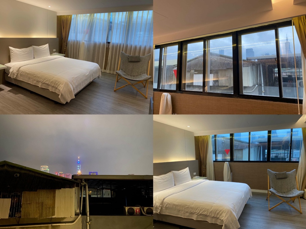 丁小羽來開箱台北松山區飯店-蒲園商旅Golden Garden Hotel 丁小羽來開箱台北松山區飯店-蒲園商旅Golden Garden Hotel