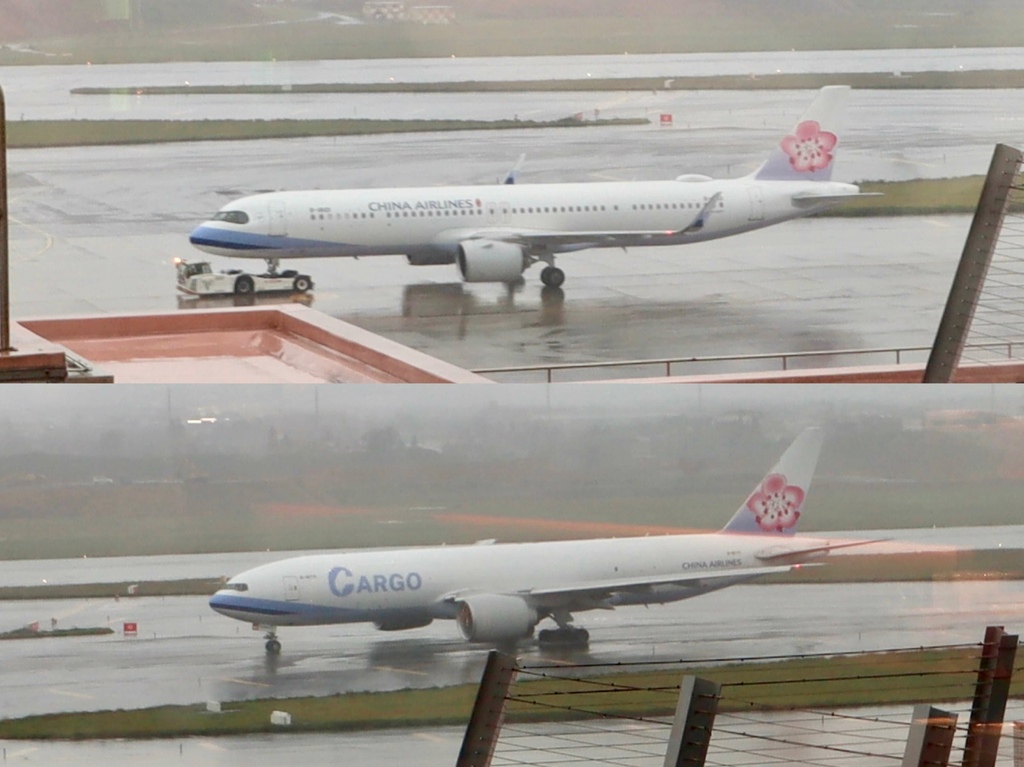 下雨天也不用怕！來看看丁小羽的「桃園室內景點」懶人包【丁小羽旅遊篇】