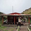 台灣百岳-丁小羽-庫哈諾辛山-庫哈諾辛山山屋、3026高地(3026營地)