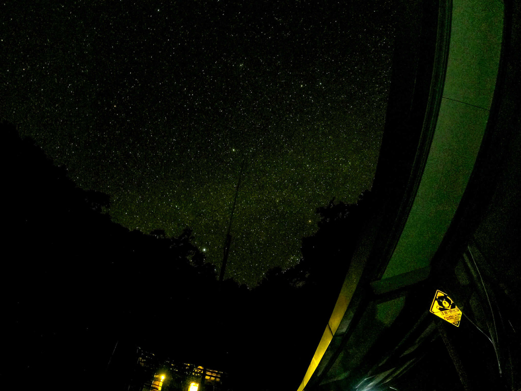 丁小羽來開箱嘉明湖國家步道上的五星級山屋「向陽山屋」 丁小羽來開箱嘉明湖國家步道上的五星級山屋「向陽山屋」