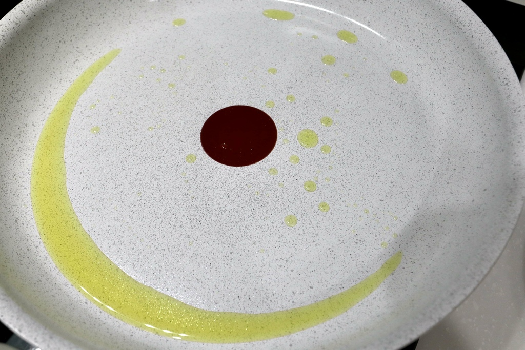陶瓷鍋首選！Tefal法國特福綠能陶瓷鍋，不僅環保還給你幸福好滋味