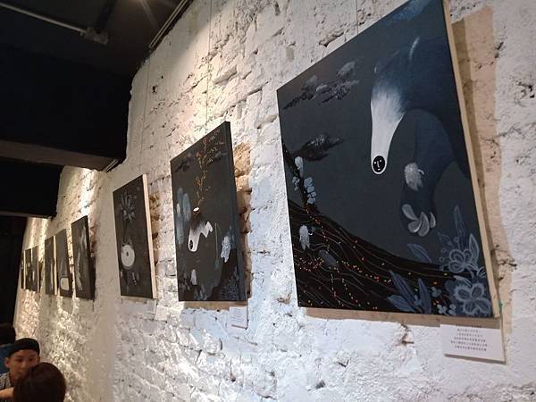 61258425_632558997258655_323354799087026176_n.jpg 61258425_632558997258655_323354799087026176_n.jpg