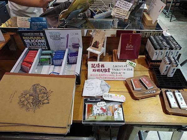 61269467_378566206341509_1983717013154955264_n.jpg 61269467_378566206341509_1983717013154955264_n.jpg