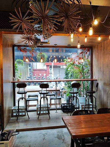 61376567_360095578196856_4705830868332052480_n.jpg 61376567_360095578196856_4705830868332052480_n.jpg