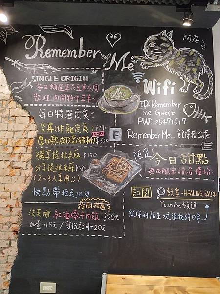 61403254_830239687344003_7180655513221201920_n.jpg 61403254_830239687344003_7180655513221201920_n.jpg