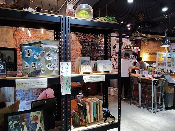 61436304_371752160141172_7238730506219552768_n.jpg 61436304_371752160141172_7238730506219552768_n.jpg