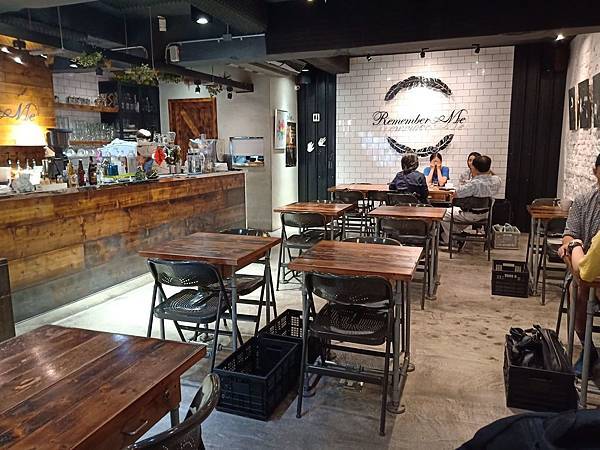 61525818_2384843111788252_8248047322563346432_n.jpg 61525818_2384843111788252_8248047322563346432_n.jpg