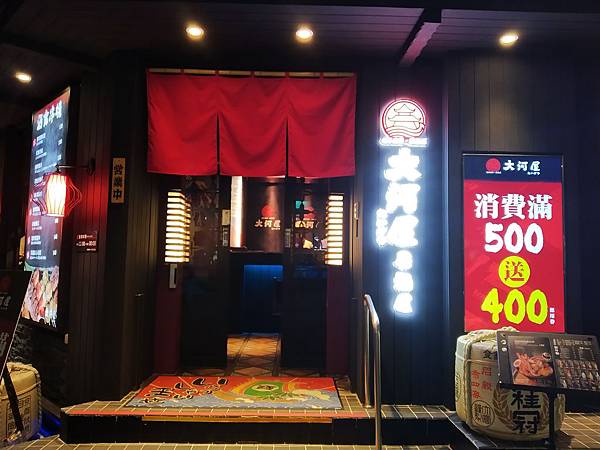 WeChat 圖片_20190601235122.jpg