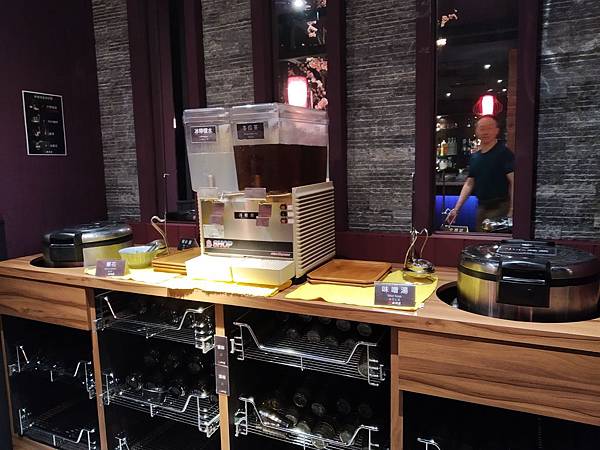 WeChat 圖片_20190601235050.jpg