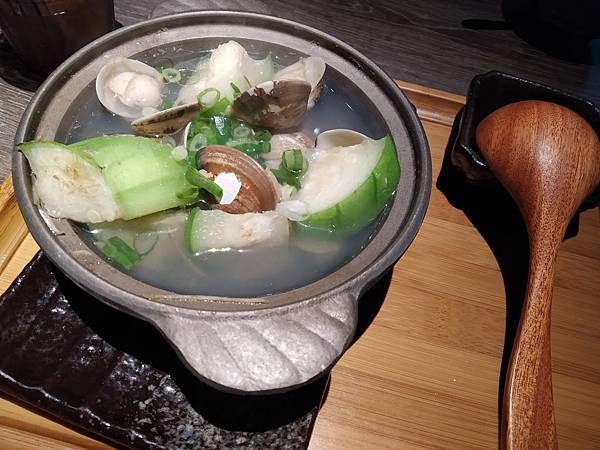 WeChat 圖片_20190601235144.jpg