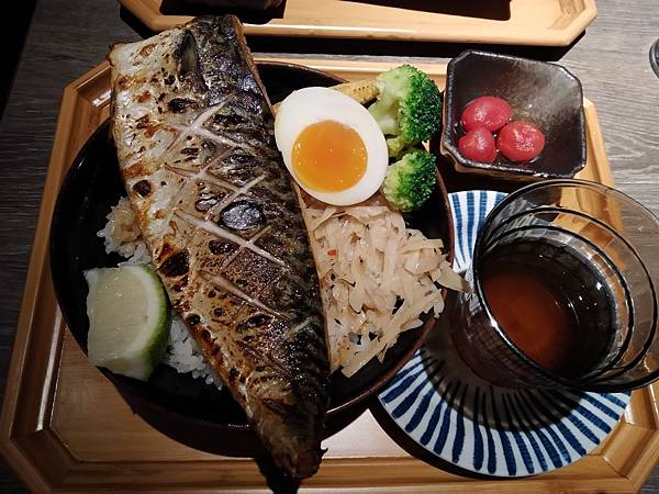 WeChat 圖片_20190601235147.jpg