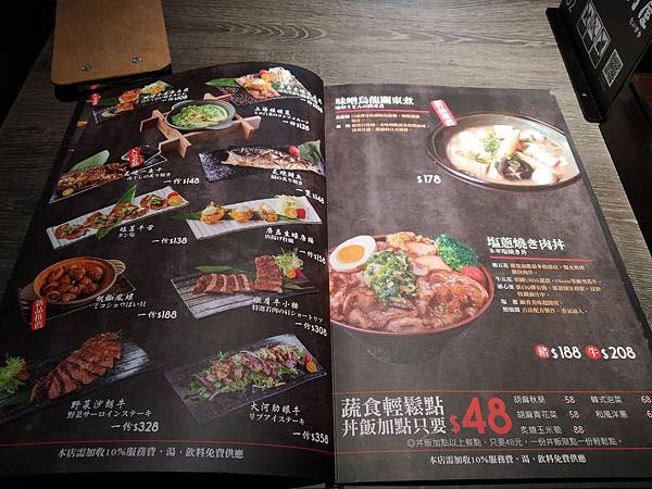 WeChat 圖片_20190601235157.jpg