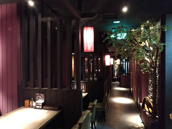 WeChat 圖片_20190601235221.jpg