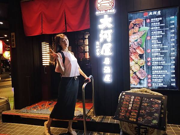 WeChat 圖片_20190601235243.jpg