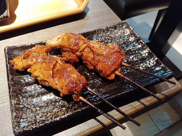 WeChat 圖片_20190601235215.jpg