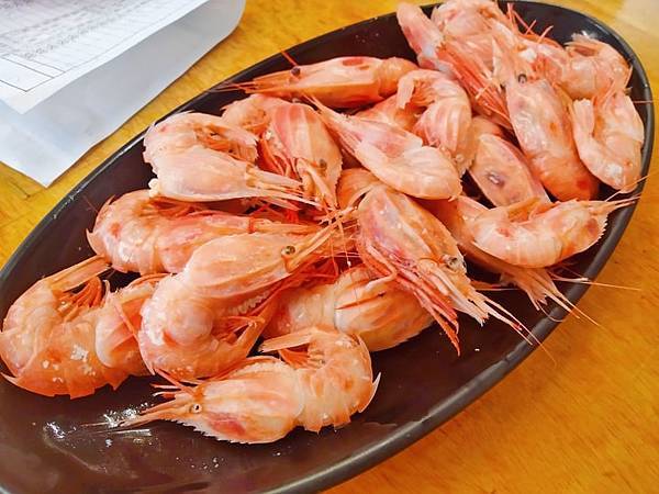 蝦.jpg