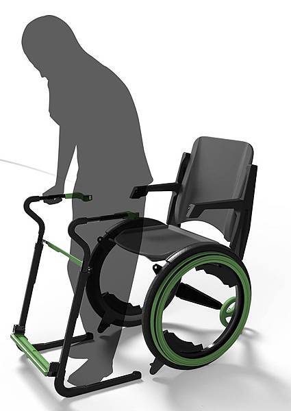 輪椅 (5).jpg