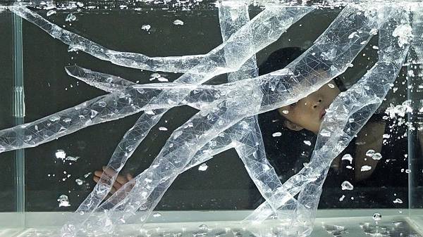 捩點 (12).JPG 捩點 (12).JPG