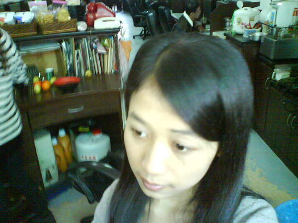 DSC04640.JPG