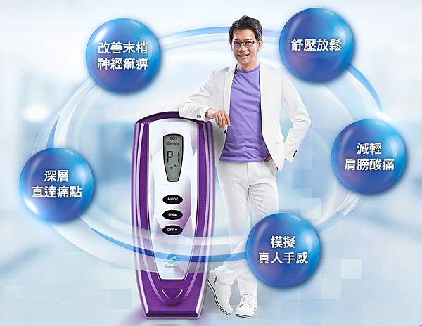 38折 船井生醫低週波治療器評價 優惠 醫卡 買大送小 精打細算研究所 痞客邦 38折 船井生醫低週波治療器評價 優惠 醫卡 買大送小 精打細算研究所 痞客邦