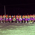 080822-100.jpg