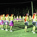 080822-103.jpg