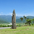 080822-113.jpg