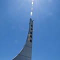 080822-131.jpg