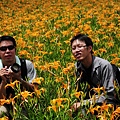 080822-174.jpg
