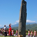 DSC_4392.jpg