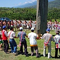 DSC_4394.jpg