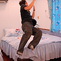 DSC_4448.jpg