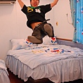 DSC_4449.jpg