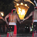 080822-228.jpg