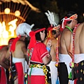 080822-231.jpg