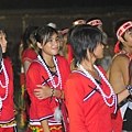 080822-239.jpg